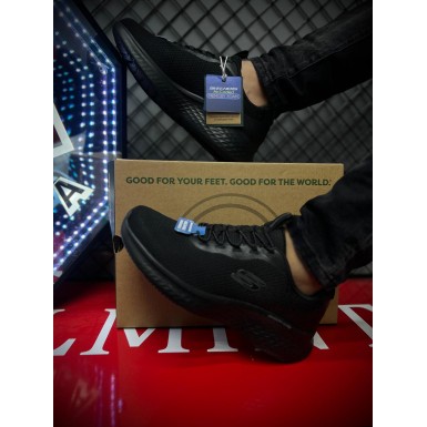 بوت رجالي 2015584