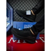 بوت رجالي 2015585