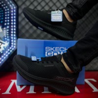 بوت رجالي 2015585