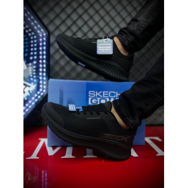 بوت رجالي 2015585