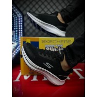 بوت رجالي 2015583