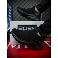 بوت رجالي 2015587