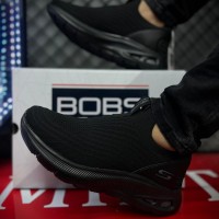 بوت رجالي 2015587