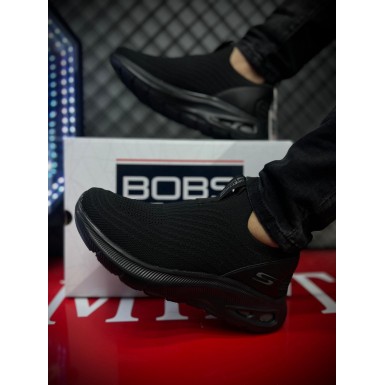 بوت رجالي 2015587