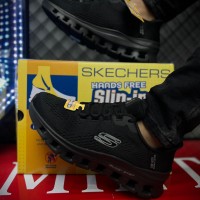 بوت رجالي 2015588