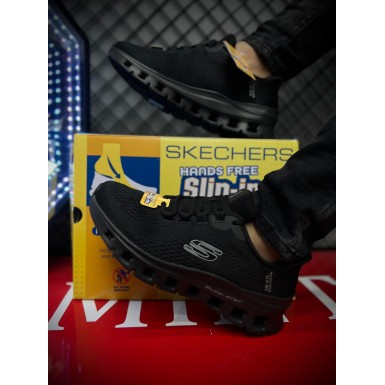 بوت رجالي 2015588