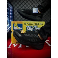 بوت رجالي 2015586