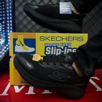 بوت رجالي 2015586