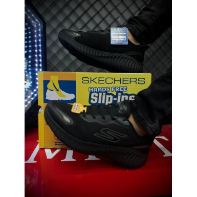 بوت رجالي 2015586