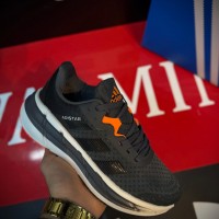 بوت رجالي 2015597