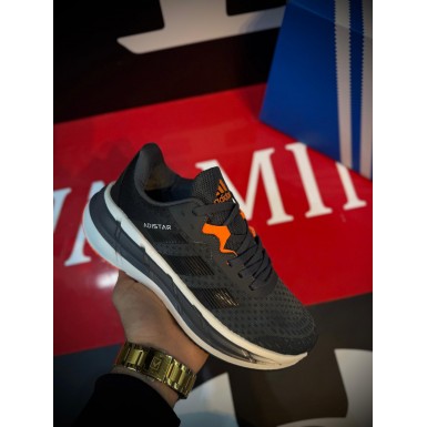 بوت رجالي 2015597