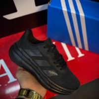 بوت رجالي 2015596