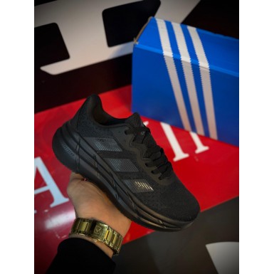 بوت رجالي 2015596