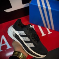 بوت رجالي 2015595