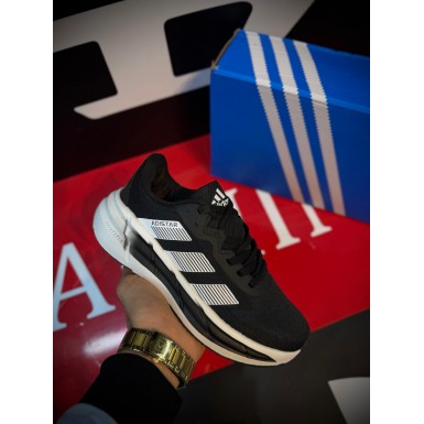 بوت رجالي 2015595