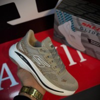 بوت رجالي 2015594