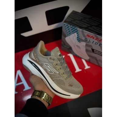 بوت رجالي 2015594