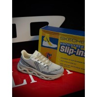 بوت رجالي 2015593