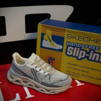 بوت رجالي 2015593