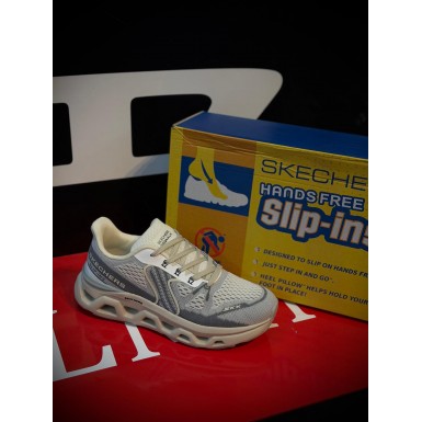 بوت رجالي 2015593