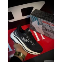 بوت رجالي 2015592