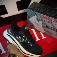 بوت رجالي 2015592