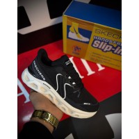 بوت رجالي 2015591