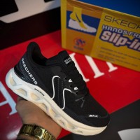 بوت رجالي 2015591