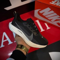 بوت رجالي 2015590