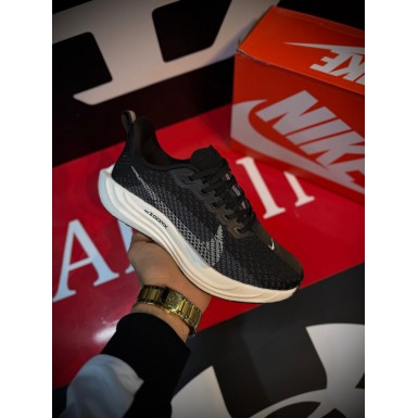 بوت رجالي 2015590