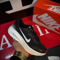 بوت رجالي 2015589