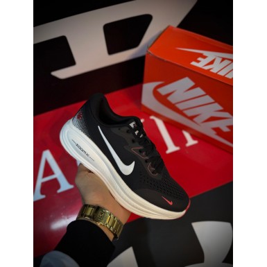 بوت رجالي 2015589