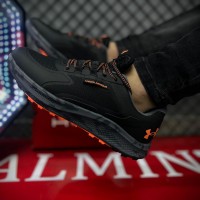 بوت رجالي 2015599