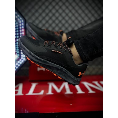 بوت رجالي 2015599