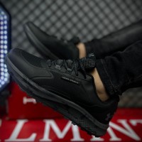 بوت رجالي 2015598