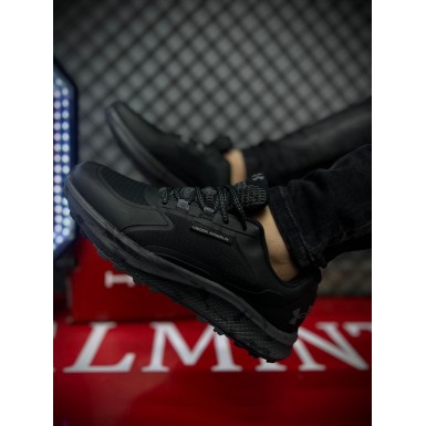 بوت رجالي 2015598