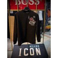 بلوز رجالي مميز 3015851