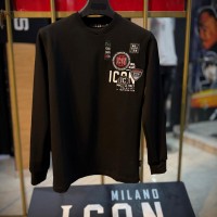 بلوز رجالي مميز 3015851