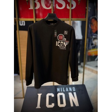 بلوز رجالي مميز 3015851