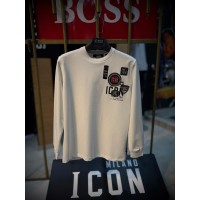 بلوز رجالي مميز 3015852