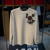 بلوز رجالي مميز 3015852