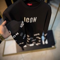 بلوز رجالي مميز 3015850