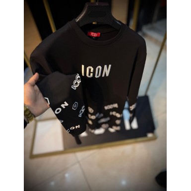 بلوز رجالي مميز 3015850