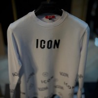 بلوز رجالي مميز 3015849