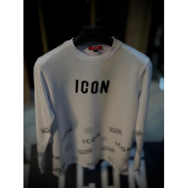 بلوز رجالي مميز 3015849