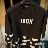 بلوز رجالي مميز 3015848