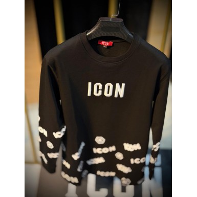 بلوز رجالي مميز 3015848