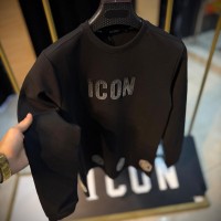 بلوز رجالي مميز 3015847