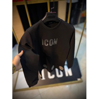 بلوز رجالي مميز 3015847