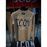 بلوز رجالي مميز 3015846